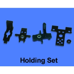 Holding Set